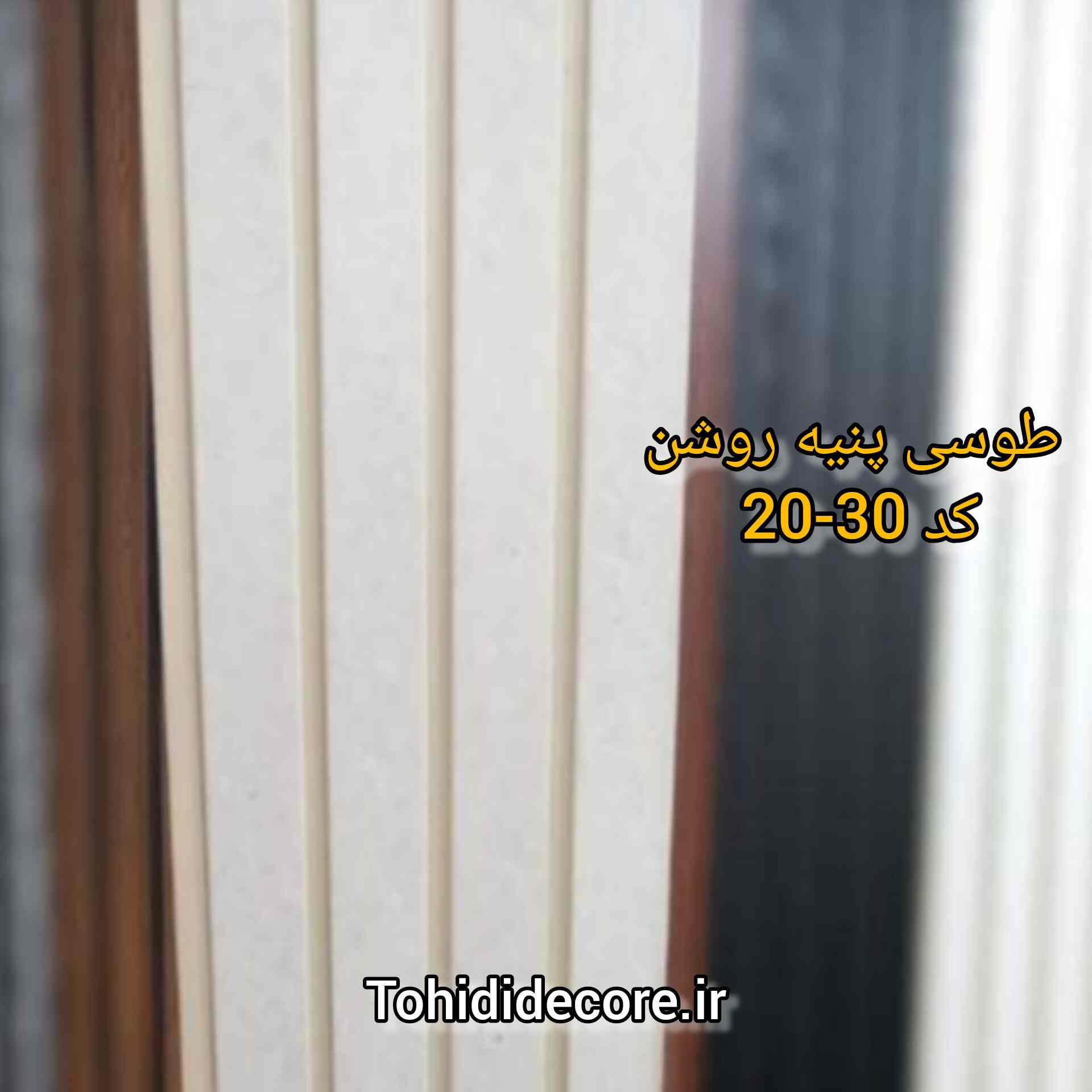 تصاویر ترمووال 