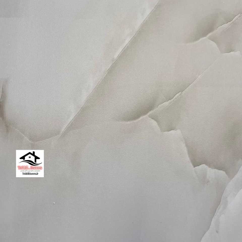  کفپوش تردد بالا طرح سنگ در سه سایز 60*60-120*60 و 120*120 cm  