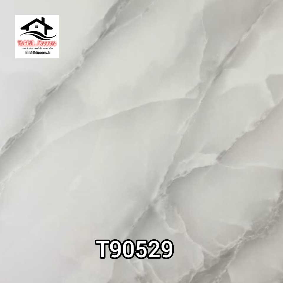 تصاویر ماربل شیت اقتصادی کدt90529