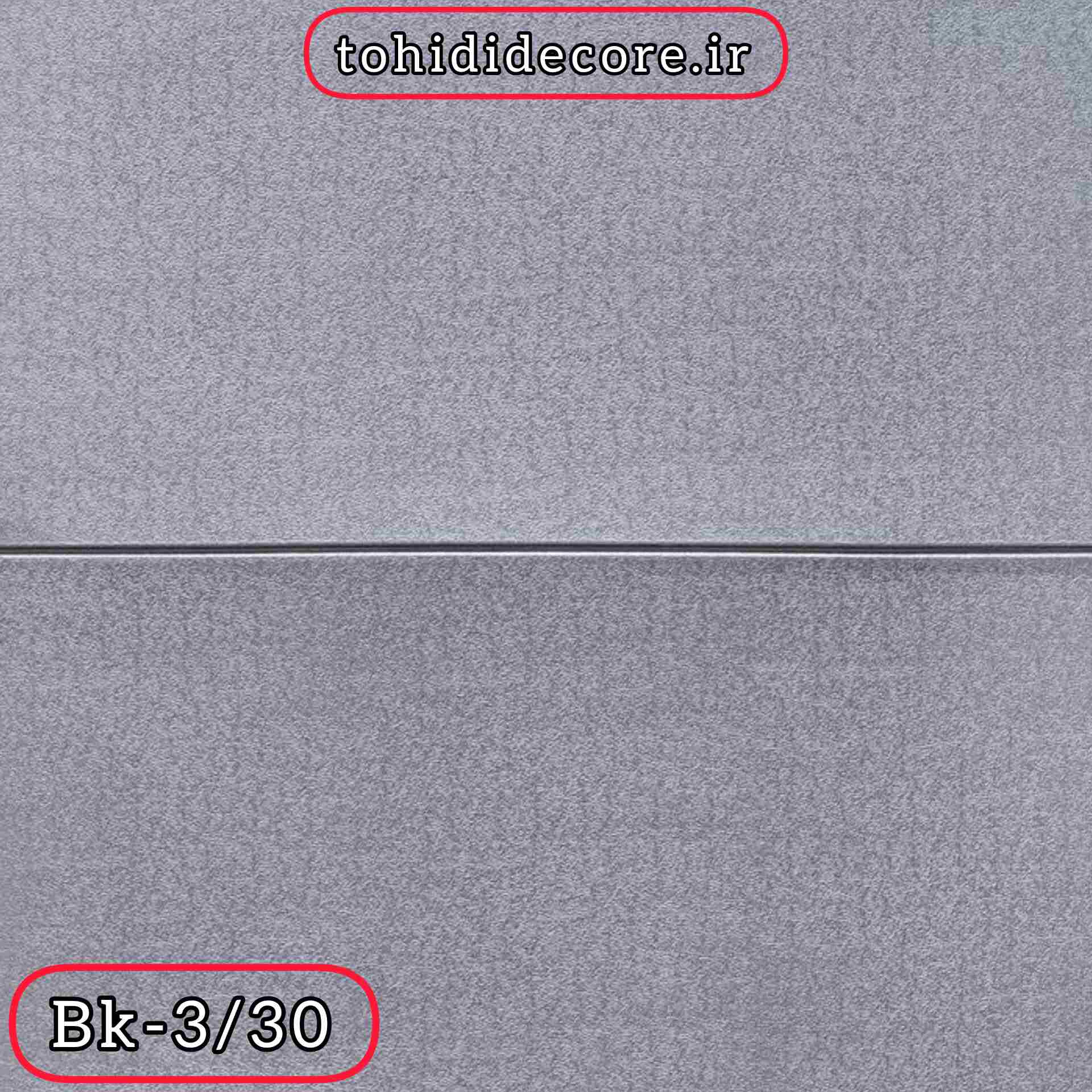 Bk3/30