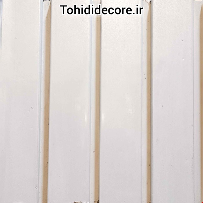 ترمووال PVC کد20-11