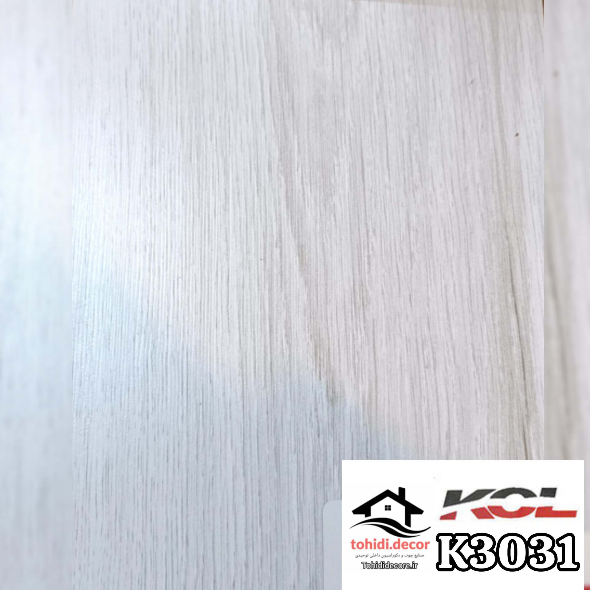 پارکت korono click کد k3031