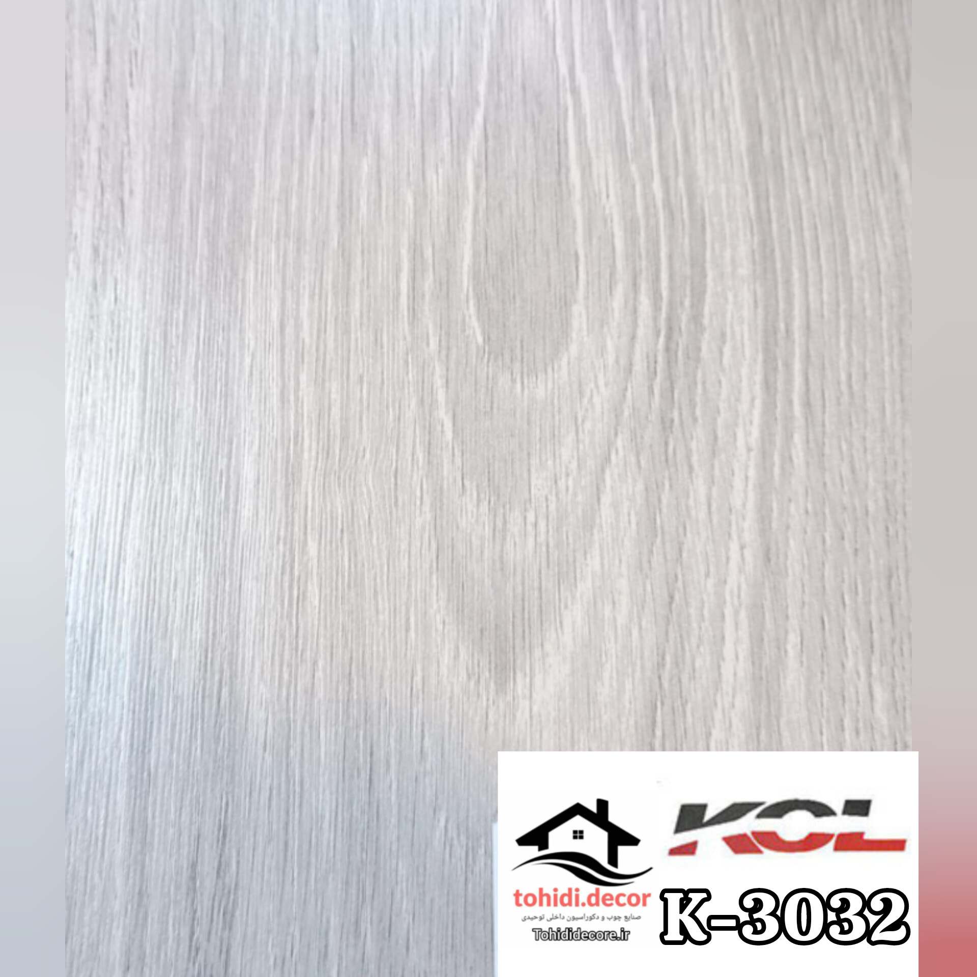 پارکت korono click کد k3032