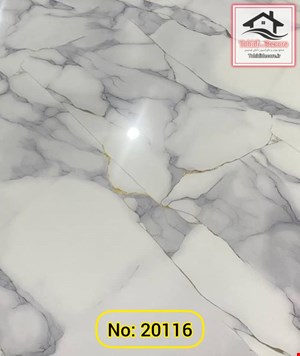 ماربل شیت سریs20 کد 20116