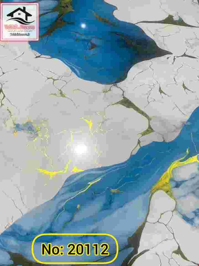 ماربل شیت سریs20 کد 20112