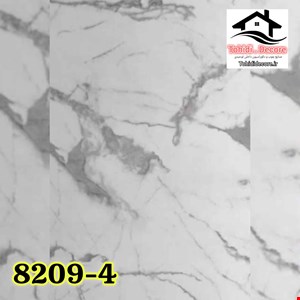 دیوارپوش ماربل شیت کد8209-4