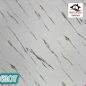 کفپوش pvc سرامیکی کد k6107
