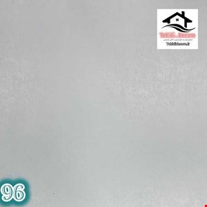 کفپوش pvc سرامیکی کد k96