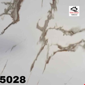 کفپوش طرح ماربل تردد بالا کد5028