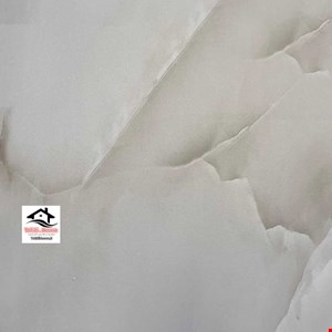 کفپوش طرح ماربل تردد بالا کد5036