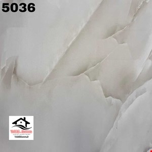 کفپوش طرح ماربل تردد بالا کد5036