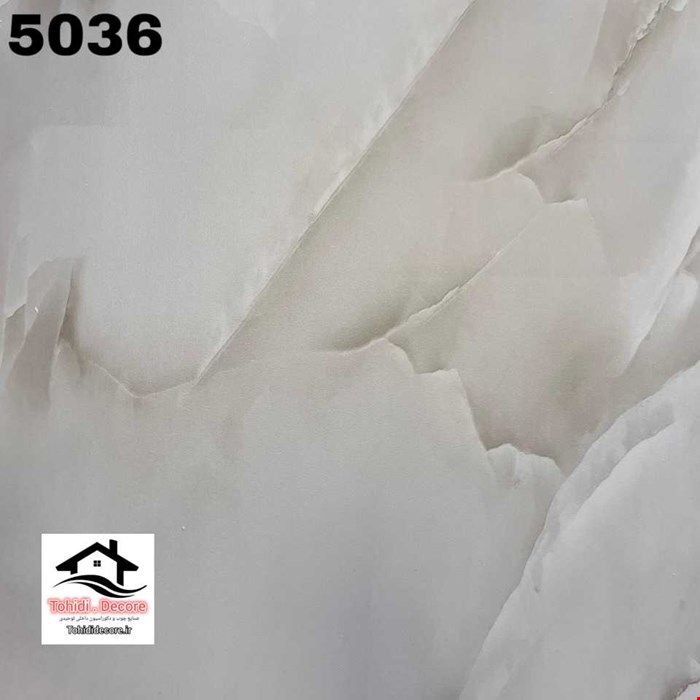 کفپوش طرح ماربل تردد بالا کد5036