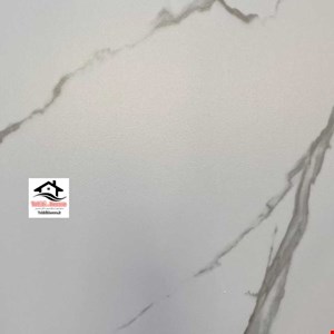 کفپوش طرح ماربل تردد بالا کد5053