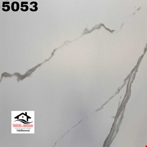کفپوش طرح ماربل تردد بالا کد5053