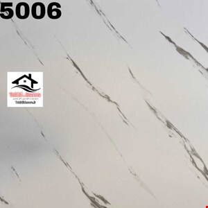 کفپوش طرح ماربل تردد بالا کد5006