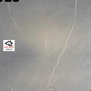 کفپوش طرح ماربل تردد بالا کد5015