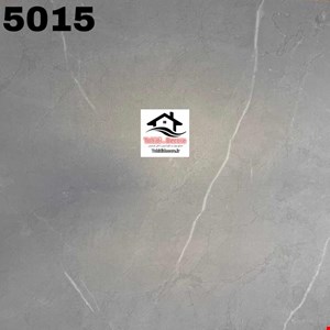 کفپوش طرح ماربل تردد بالا کد5015