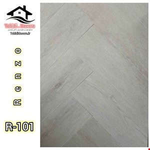 پارکت جناقی Renzo کدR101