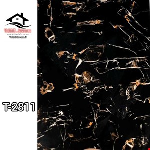 ماربل شیت اقتصادی کد t2811