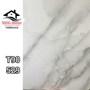 ماربل شیت اقتصادی کدt90529