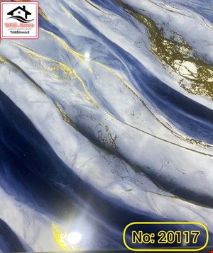ماربل شیت سریs20 کد 20117