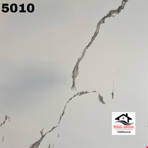 کفپوش طرح ماربل تردد بالا کد5010